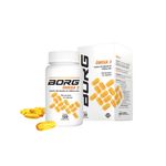 borg-omega-3-1-000mg-120-capsulas.jpg