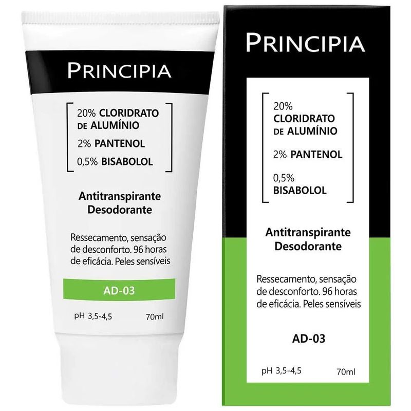 desodorante-principia-ad-03-70ml.jpg