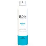 pos-sol-isdin-after-sun-spray-200ml-1.jpg