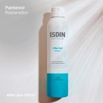 pos-sol-isdin-after-sun-spray-200ml-2.jpg