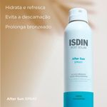 pos-sol-isdin-after-sun-spray-200ml-3.jpg