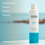 pos-sol-isdin-after-sun-spray-200ml-4.jpg