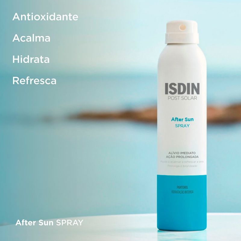pos-sol-isdin-after-sun-spray-200ml-4.jpg