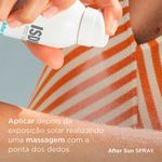 pos-sol-isdin-after-sun-spray-200ml-5.jpg