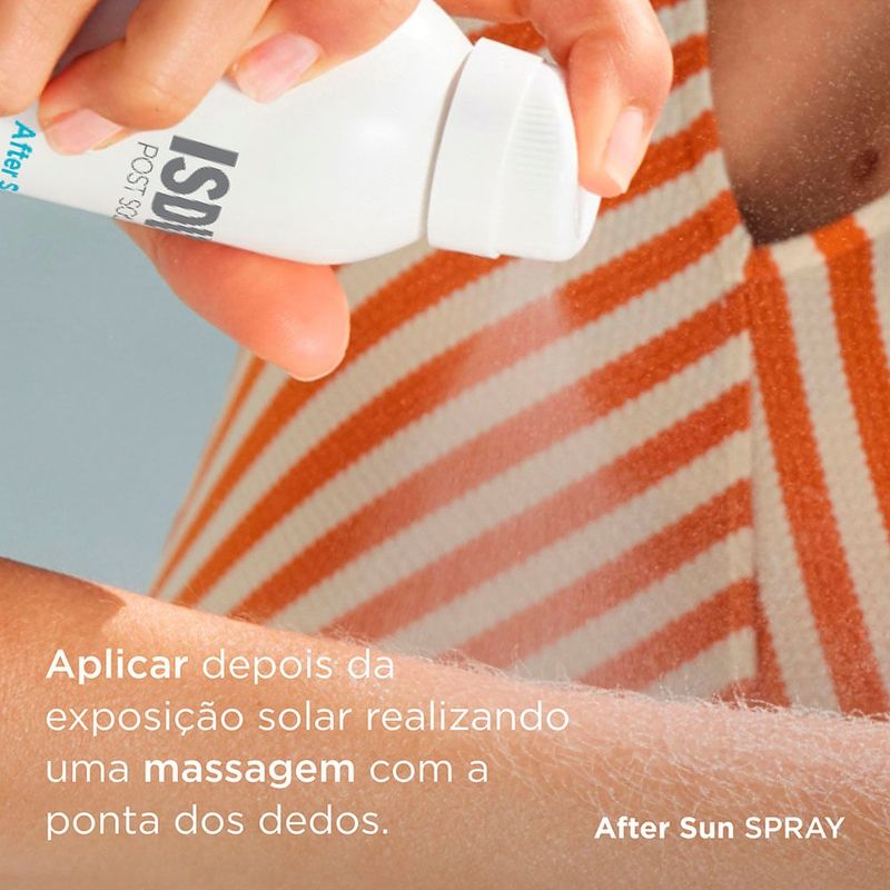 pos-sol-isdin-after-sun-spray-200ml-5.jpg
