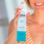 pos-sol-isdin-after-sun-spray-200ml-6.jpg