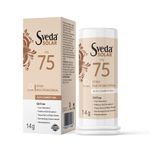 protetor-solar-sveda-stick-multifuncional-claro-fps75-14g-1.jpg