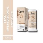 protetor-solar-sveda-stick-multifuncional-claro-fps75-14g-2.jpg