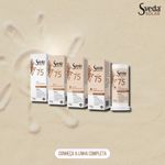 protetor-solar-sveda-stick-multifuncional-claro-fps75-14g-4.jpg