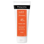 protetor-solar-corporal-principia-fps45-24-filtros-uv-2-niacinamida-ps-03-200ml-1.jpg
