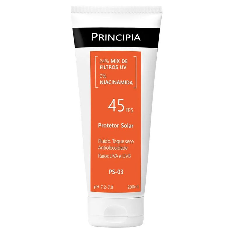 protetor-solar-corporal-principia-fps45-24-filtros-uv-2-niacinamida-ps-03-200ml-1.jpg