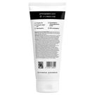 Protetor Solar Corporal Principia FPS45 24% Filtros UV +2% Niacinamida PS-03 200ml