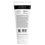 protetor-solar-corporal-principia-fps45-24-filtros-uv-2-niacinamida-ps-03-200ml-2.jpg