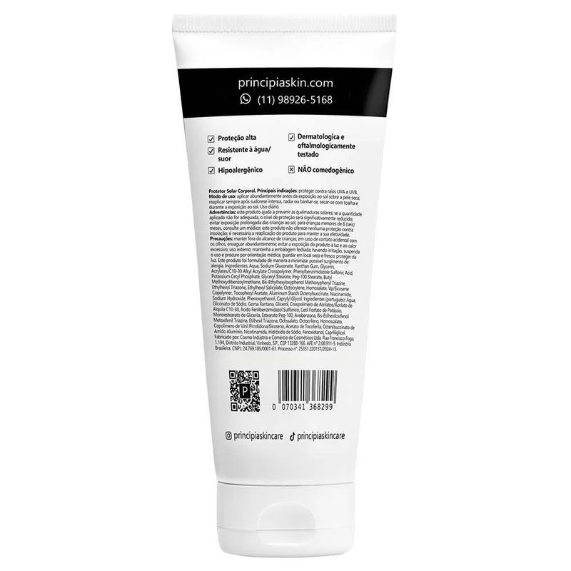 protetor-solar-corporal-principia-fps45-24-filtros-uv-2-niacinamida-ps-03-200ml-2.jpg