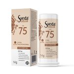 protetor-solar-sveda-stick-multifuncional-escuro-fps75-14g-1.jpg