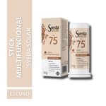 protetor-solar-sveda-stick-multifuncional-escuro-fps75-14g-2.jpg