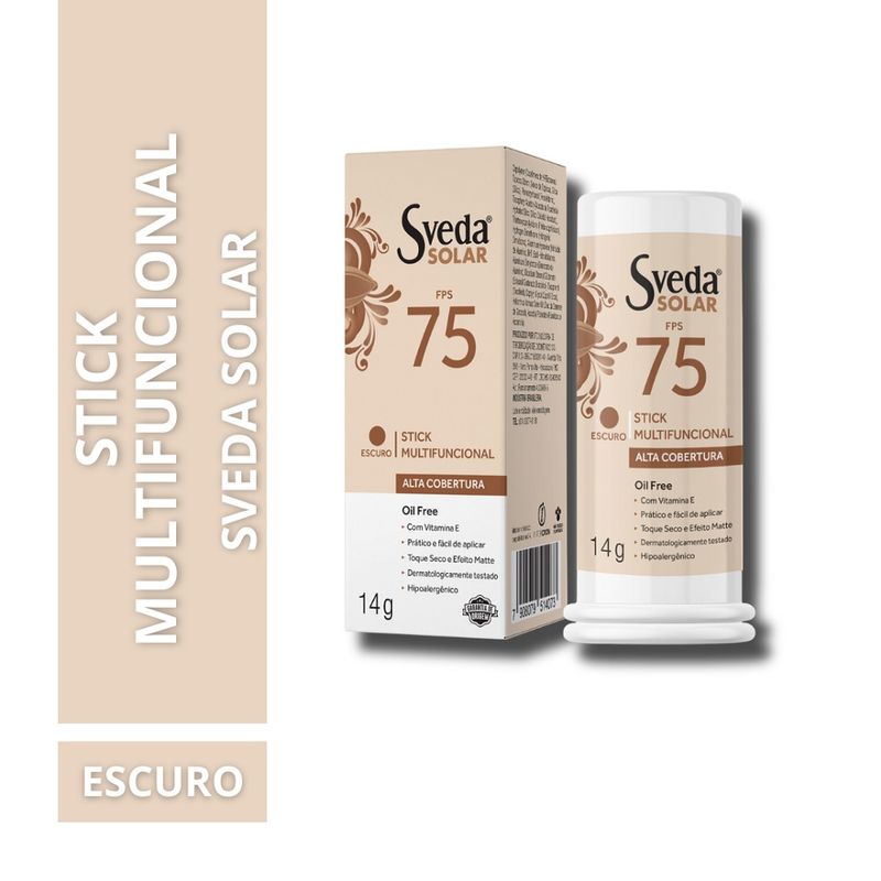protetor-solar-sveda-stick-multifuncional-escuro-fps75-14g-2.jpg