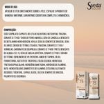 protetor-solar-sveda-stick-multifuncional-escuro-fps75-14g-3.jpg