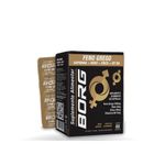 borg-feno-grego-60-capsulas-1.jpg