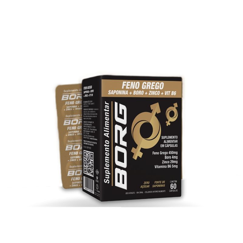 borg-feno-grego-60-capsulas-1.jpg