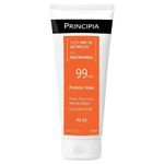 protetor-solar-corporal-principia-fps99-36-5-filtros-uv-2-niacinamida-ps-03-200ml.jpg