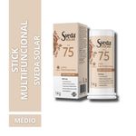 protetor-solar-sveda-stick-multifuncional-medio-fps75-14g-2.jpg