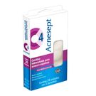 Curativo Acnesept Anti-Acne 24 Unidades