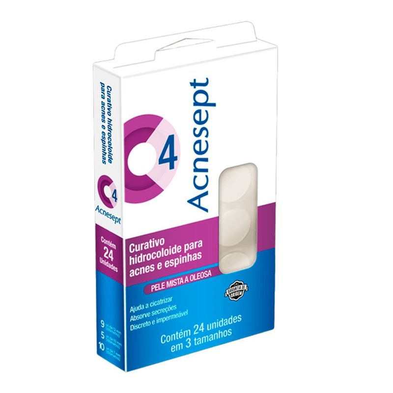 curativo-acnesept-anti-acne-24-unidades-1.jpg