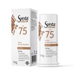 protetor-solar-sveda-stick-multifuncional-neutro-fps75-14g-1.jpg