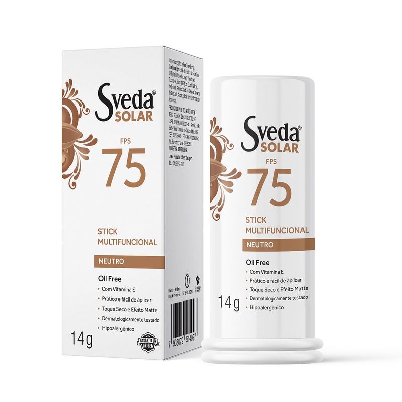 protetor-solar-sveda-stick-multifuncional-neutro-fps75-14g-1.jpg