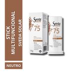protetor-solar-sveda-stick-multifuncional-neutro-fps75-14g-2.jpg