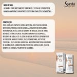 protetor-solar-sveda-stick-multifuncional-neutro-fps75-14g-3.jpg
