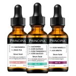 kit-principia-trio-antiacne-nc-10-mix-01-am-10-1.jpg