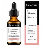 kit-principia-trio-antiacne-nc-10-mix-01-am-10-2.jpg