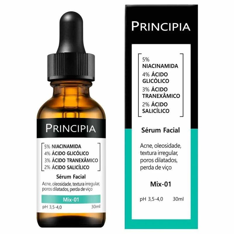 kit-principia-trio-antiacne-nc-10-mix-01-am-10-3.jpg