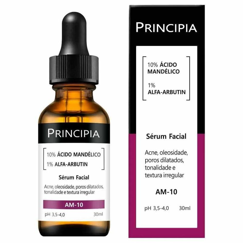 kit-principia-trio-antiacne-nc-10-mix-01-am-10-4.jpg