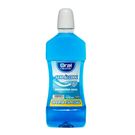 Solução Bucal Nexter Extra Forte1L