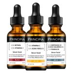 kit-principia-trio-essencial-ah-2-vc-10-rn-0-3-1.jpg