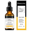 Kit Principia Trio Essencial AH-2+VC-10+RN-0,3