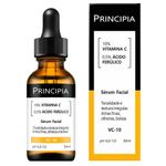 kit-principia-trio-essencial-ah-2-vc-10-rn-0-3-2.jpg