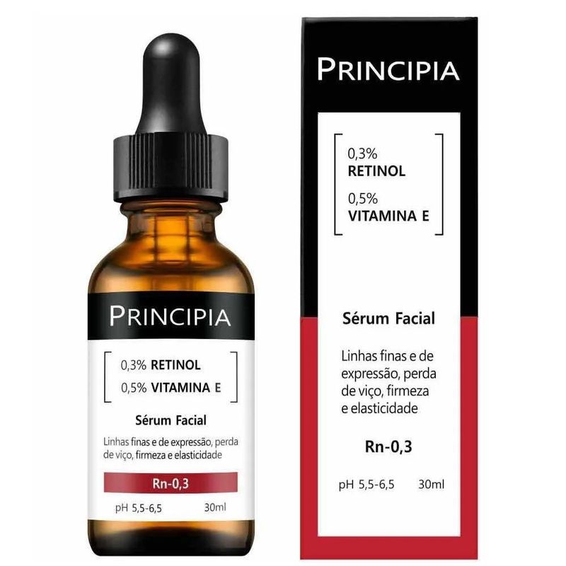 kit-principia-trio-essencial-ah-2-vc-10-rn-0-3-3.jpg