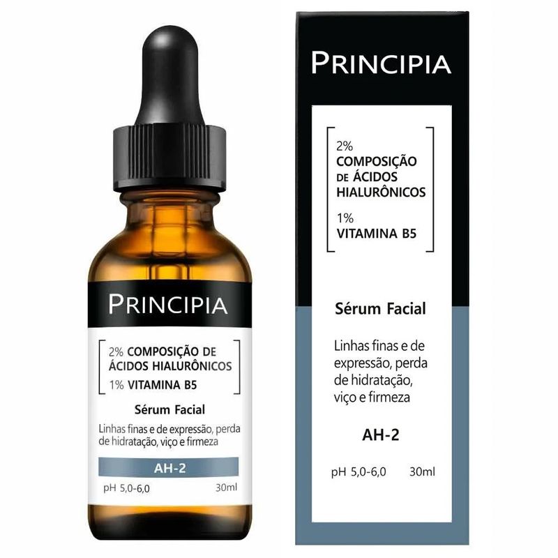 kit-principia-trio-essencial-ah-2-vc-10-rn-0-3-4.jpg