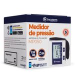 aparelho-de-pressao-digital-biopress-punho-mp050-1.jpg