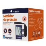 aparelho-de-pressao-digital-biopress-punho-mp050-2.jpg