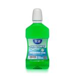 enxaguante-bucal-oral-nexter-extra-forte-menta-100ml-1.jpg