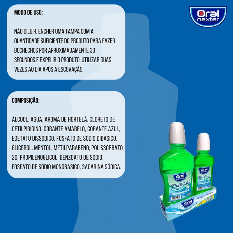 enxaguante-bucal-oral-nexter-extra-forte-menta-100ml-3.jpg