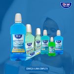 enxaguante-bucal-oral-nexter-extra-forte-menta-100ml-4.jpg