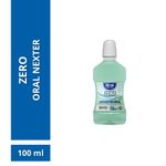 enxaguante-bucal-oral-nexter-zero-sem-alcool-100ml-2.jpg