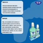 enxaguante-bucal-oral-nexter-zero-sem-alcool-100ml-3.jpg