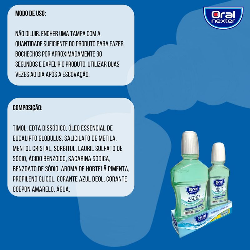 enxaguante-bucal-oral-nexter-zero-sem-alcool-100ml-3.jpg